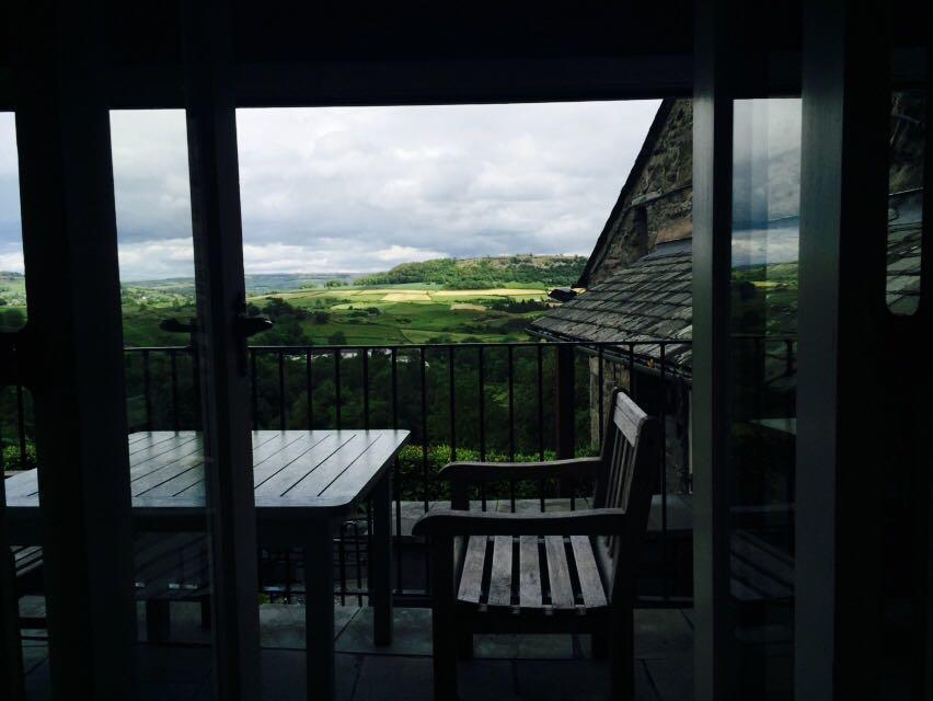Hotel Mason'S Arms à Bowland Bridge Extérieur photo